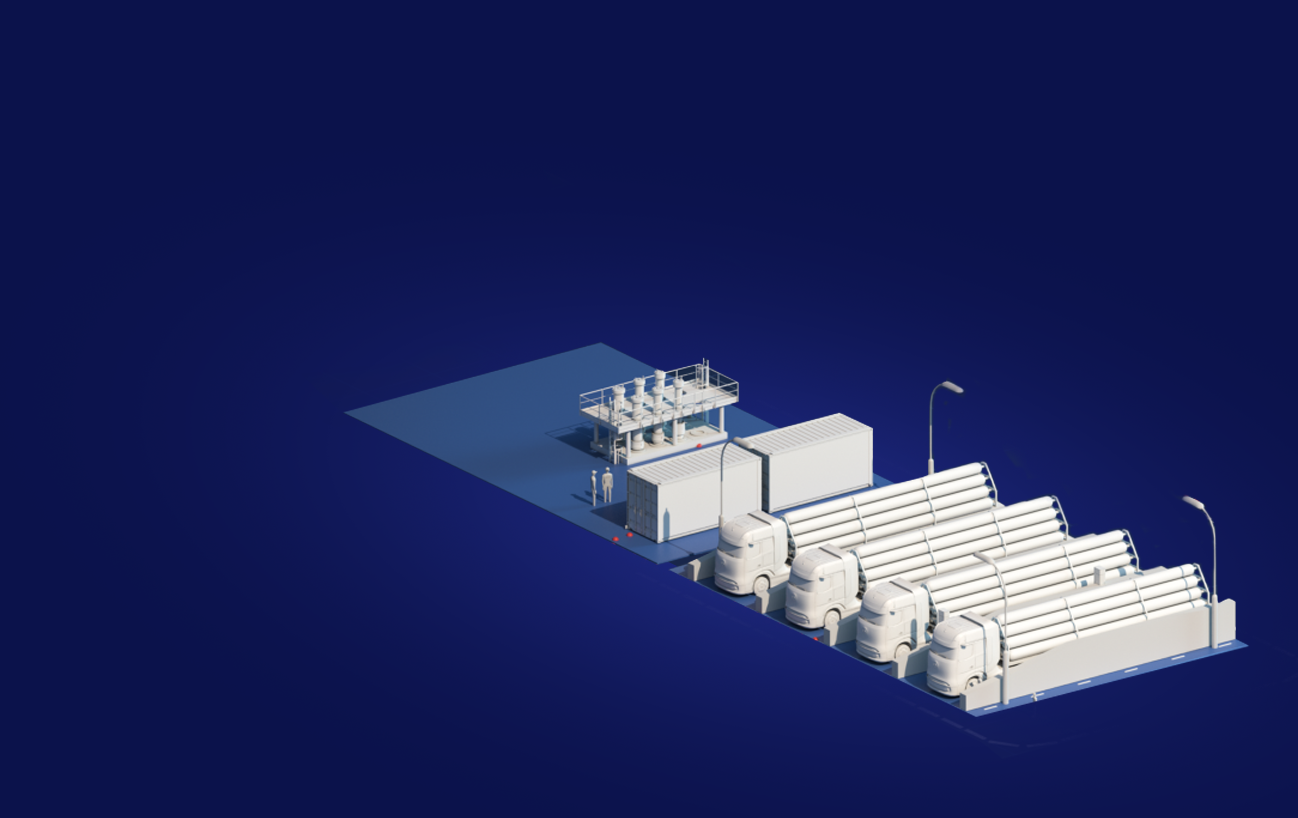 MicrosoftTeams Image (10)