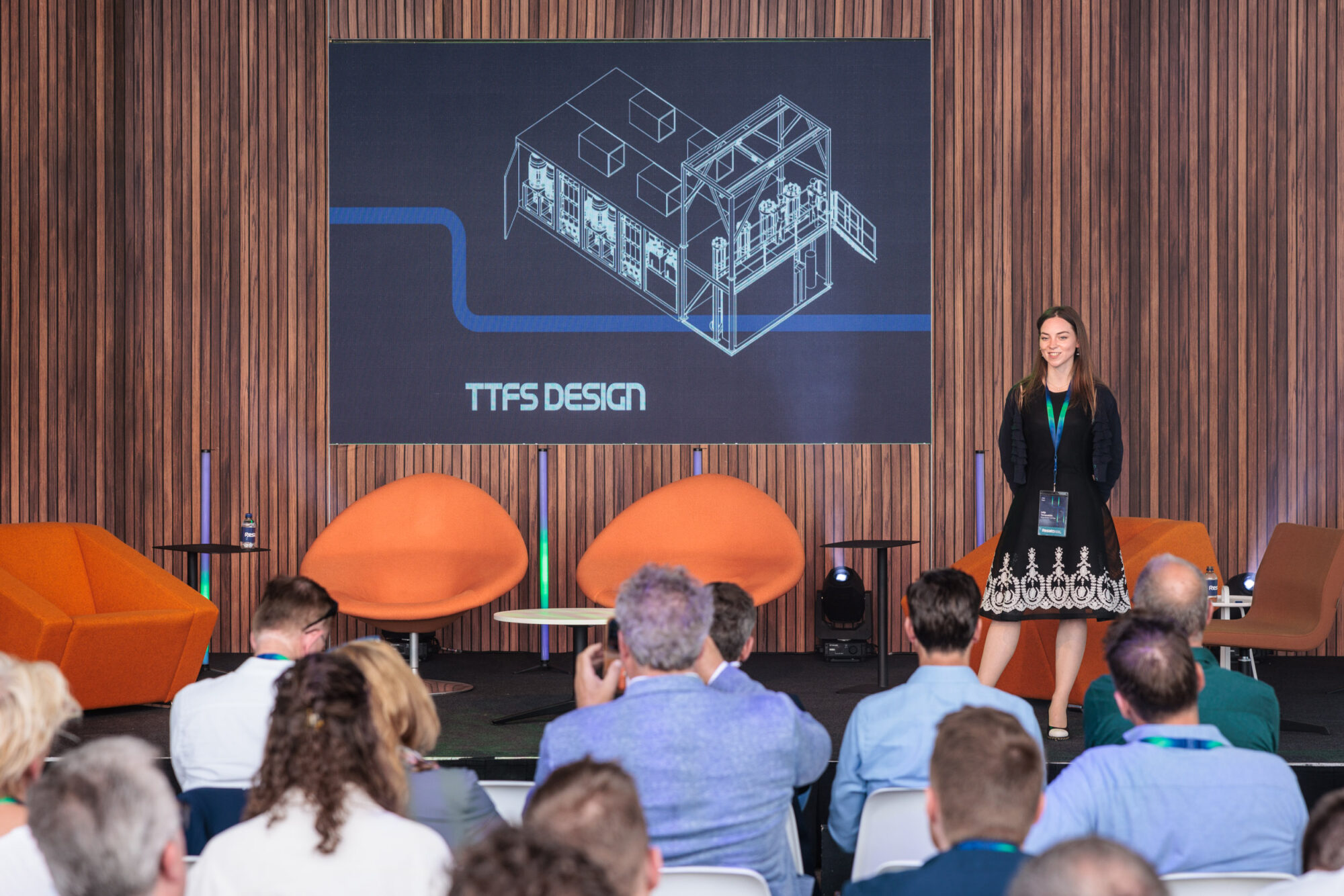 Resato_TTCircuitAssen_RZeemering_web-133-2000×1334-2