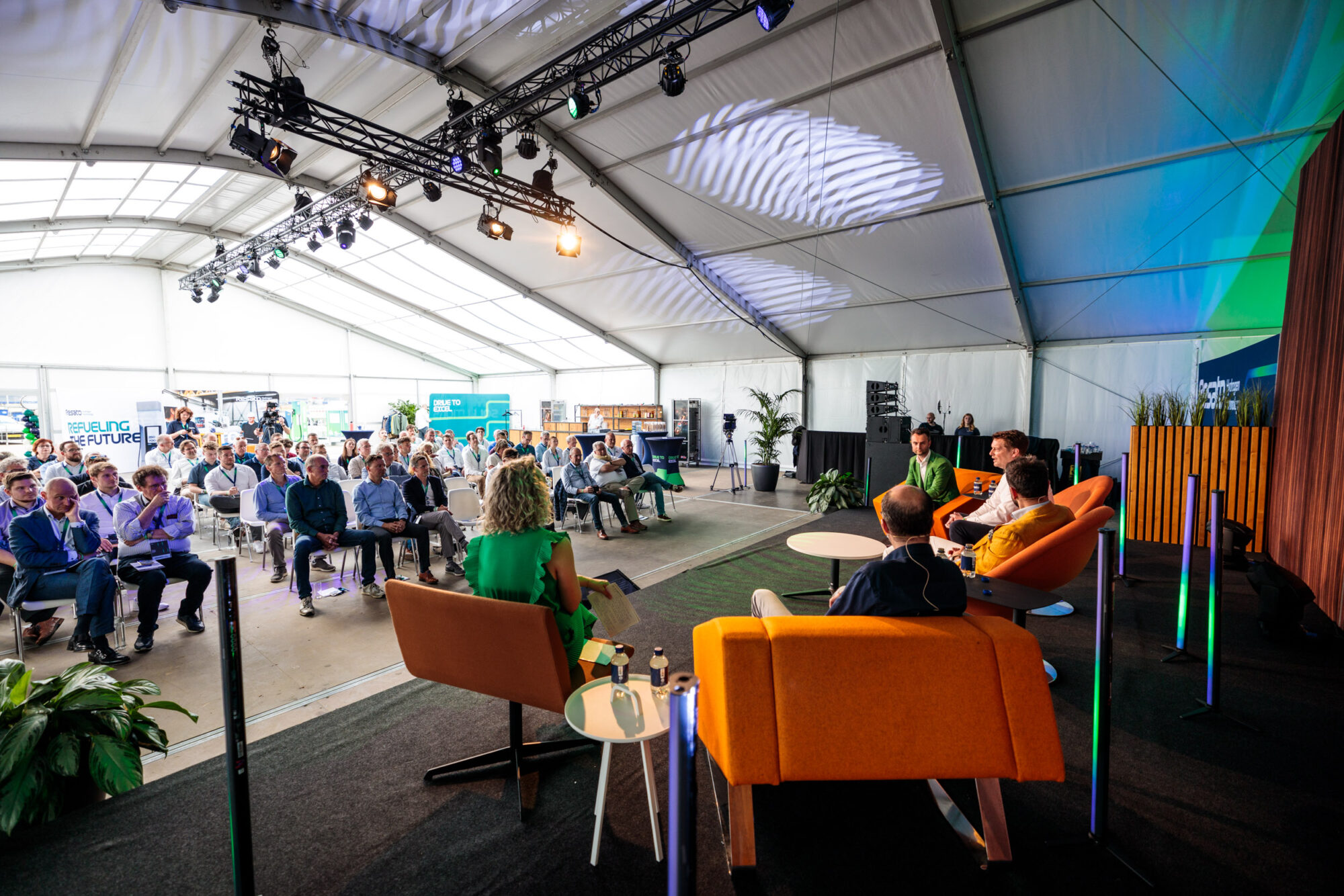 Resato_TTCircuitAssen_RZeemering_web-58-2000×1334