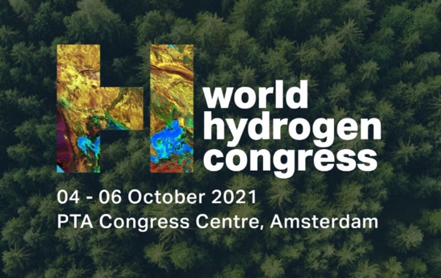 wl1200hp1200q85_World_Hydrogen_congress_logo