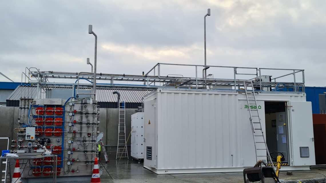 20221121_151533-1140×640