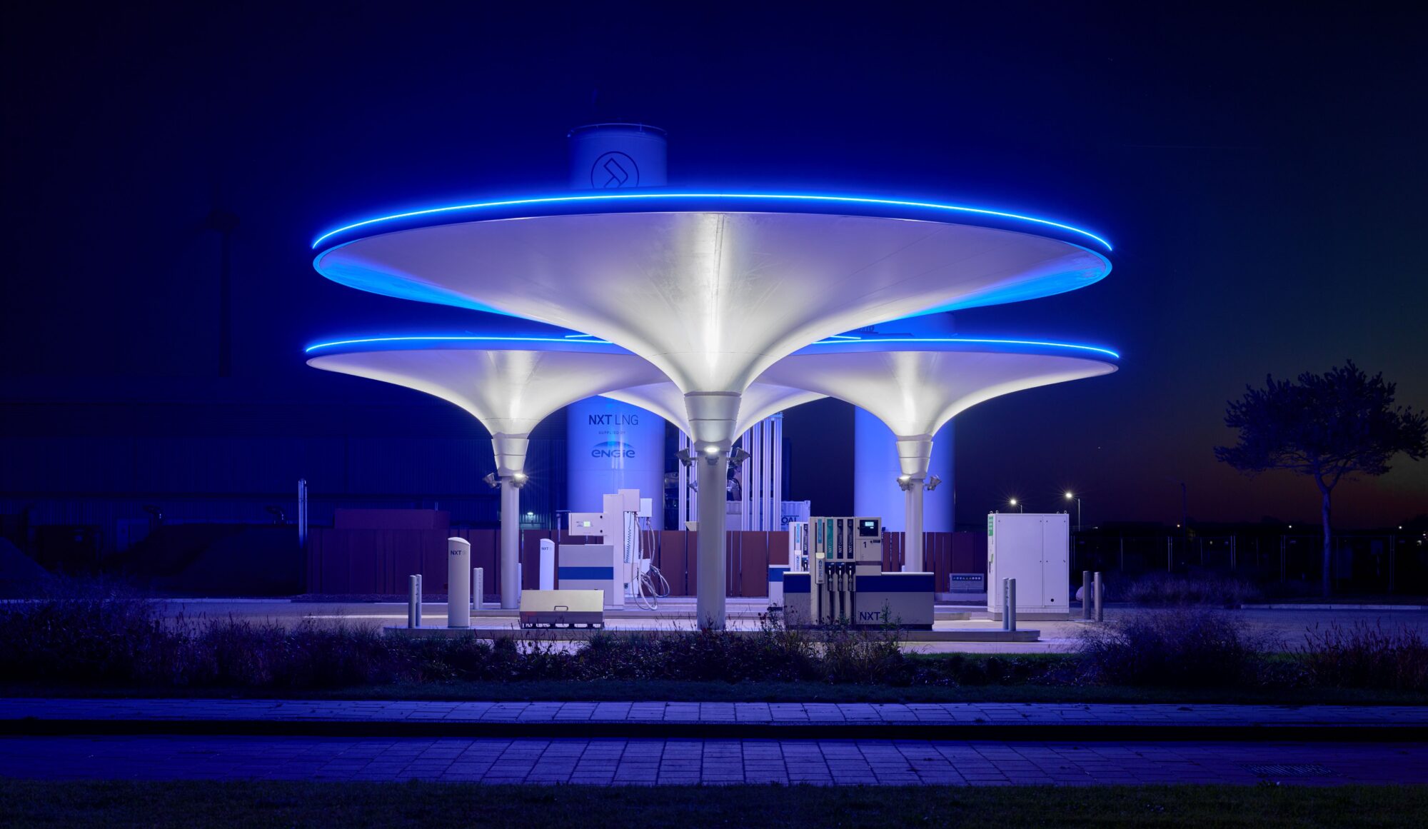 NXT Alkmaar Night 2000×1161