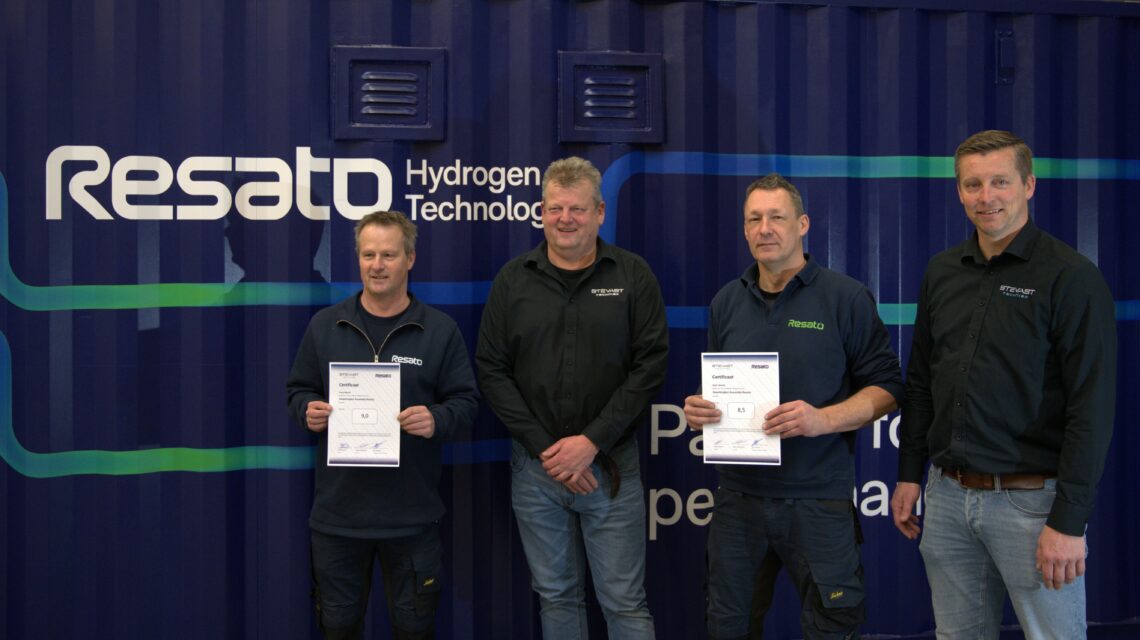 DSC 1762 1 1140×640 2