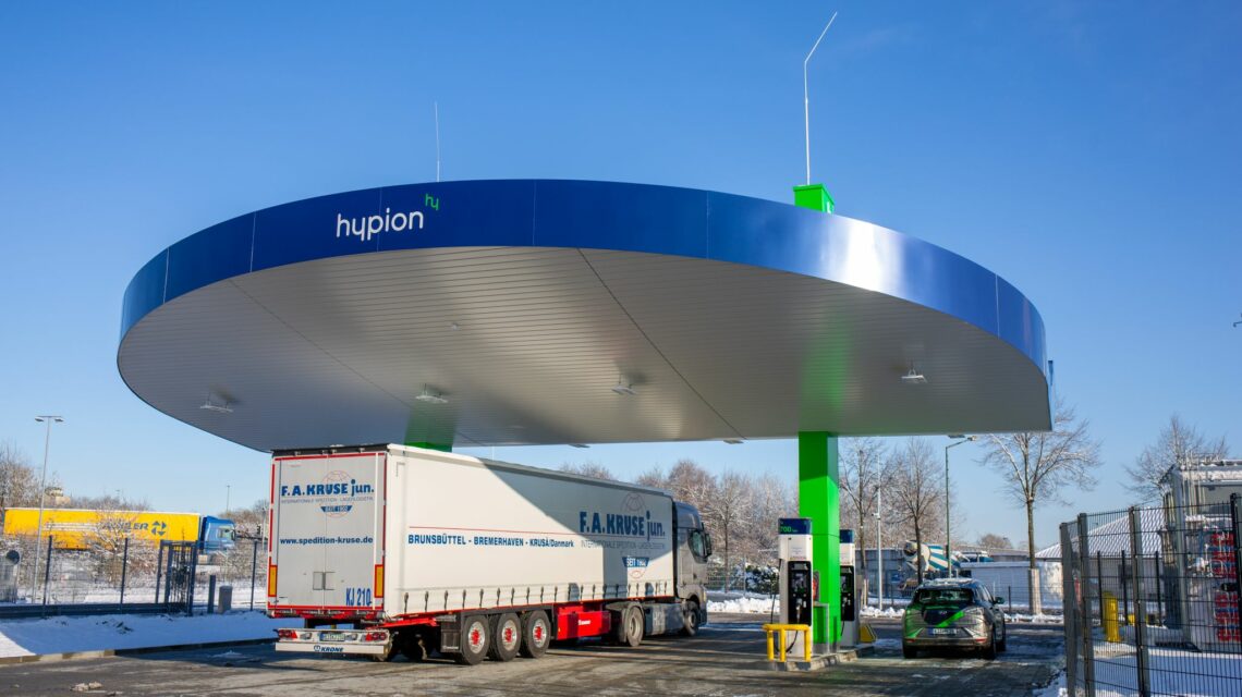 Opening HYpion Neumunster 1140×640 2