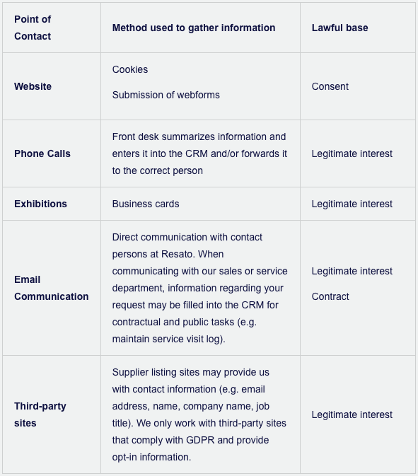 Screenshot-2024-12-19-at-16.29.39