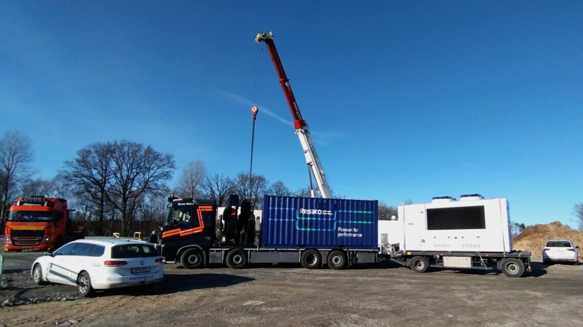 Start Bouw Ljungby 1140×640