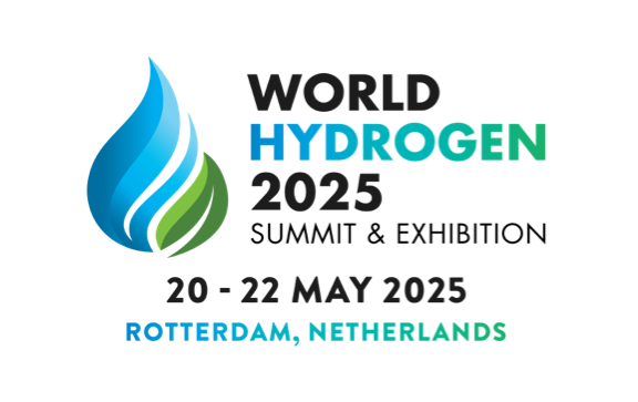 Worldhydrogensummit